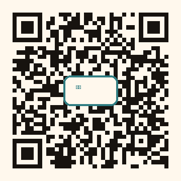 小马拉大车